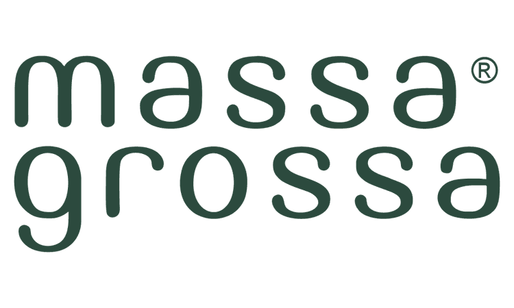 Massa Grossa