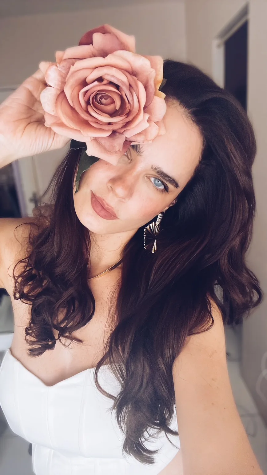 Paula Guimarães