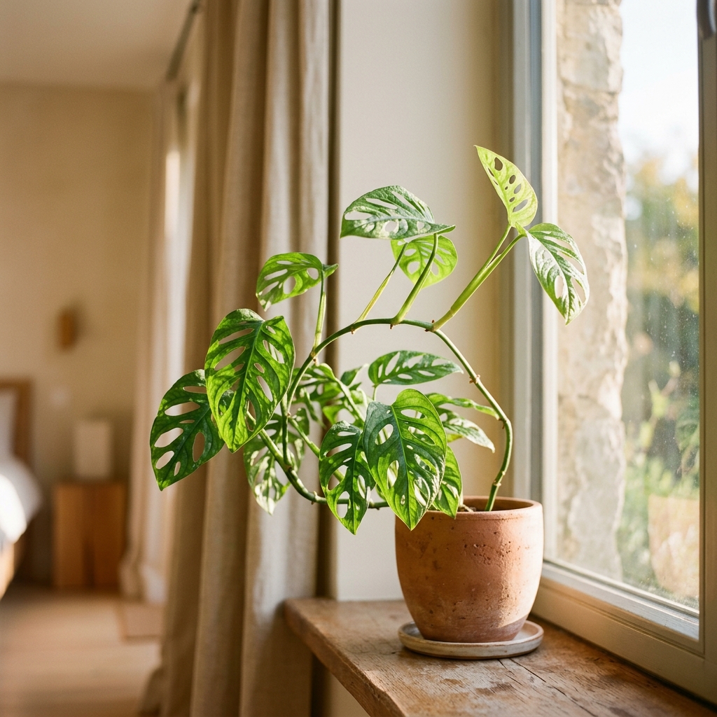 Fototropismo: como a luz molda suas plantas — e o que isso diz sobre crescimento